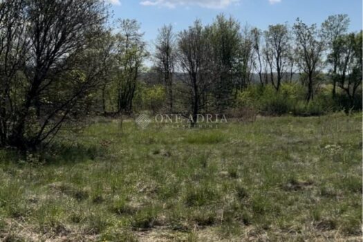 1760343772 gradevinsko zemljiste slika 226856881