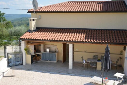 1760344425 viber slika 2025 10 13 10 01 16 710