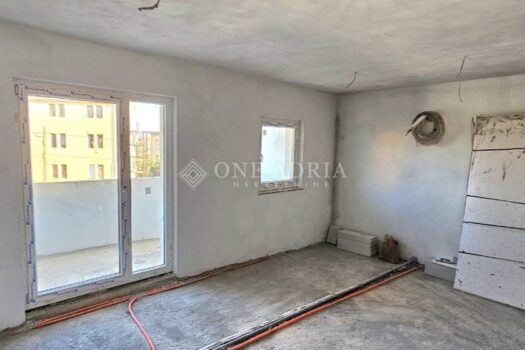 1760346231 stan pula 75