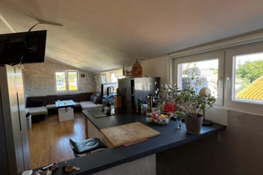 1760348094 viber slika 2025 10 13 09 52 30 334