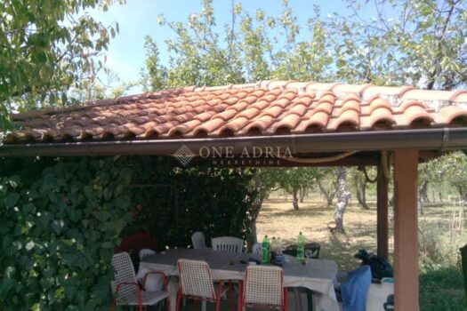 Haus Boljunsko Polje, Lupoglav, 100m2 1760348577 istra boljunsko polje samostojeca kuca 505755