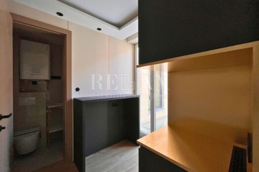 1760348682 crikvenica apartman u centru 1