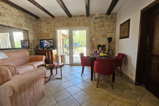 Haus Višnjan, 200m2 1760349712 prodaja stana slika 259245763