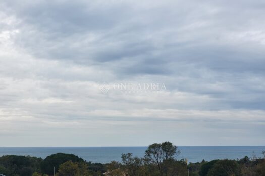 1760352012 gradevinsko zemljiste porec 1500 m2 slika 256139718