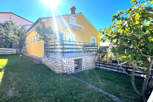 1760352041 img 20251013 wa0068