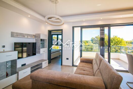 1760352413 stan medulin prodaja sa krovnom terasom 17