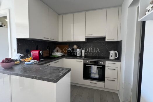 1760353216 immagine whatsapp 2025 10 13 ore 12