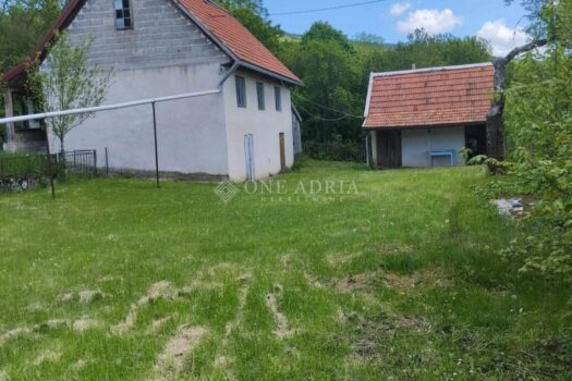 1760353430 whatsapp slika 2025 10 13 u 12