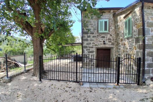 1760353579 viber slika 2025 10 13 12 00 41 670