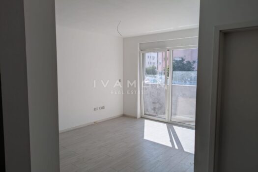 1760355363 img 20250725 wa0003