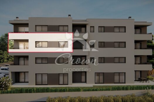 1760355627 porec novogradnja stan na drugom