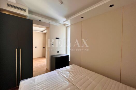 1760357932 crikvenica apartman u centru 3