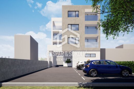 1760358967 stan zagreb gajnice garsonijera 30