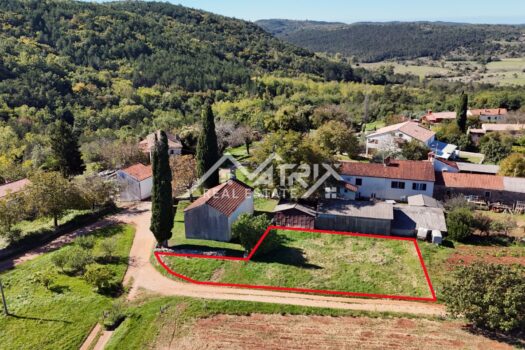 1760360939 dji 20251008124425 0351 d