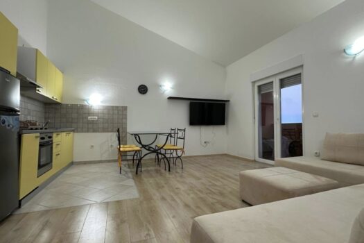 1760361645 viber slika 2025 10 13 12 42 55 278