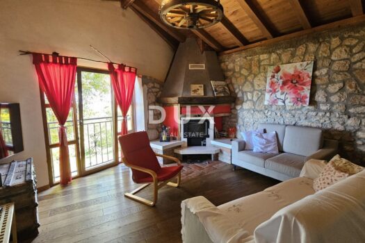 1760371577 img 20251013 wa0023