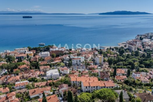 1760371812 opatija 6