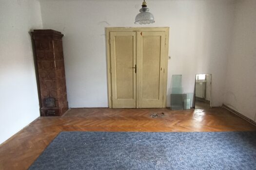 1760422869 img 20251009 153035