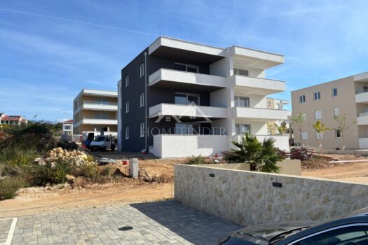 1760426210 whatsapp image 2025 10 11 at 12