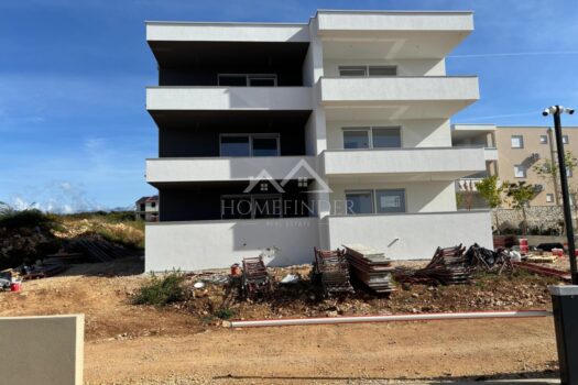 1760426305 whatsapp image 2025 10 11 at 12