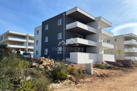 1760426445 whatsapp image 2025 10 11 at 12