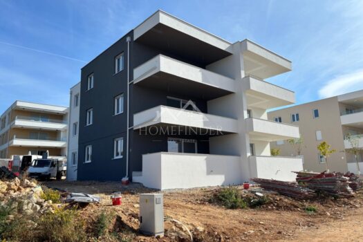 1760426546 whatsapp image 2025 10 11 at 12