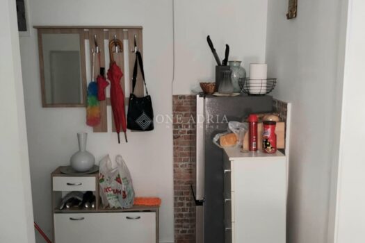 1760428994 whatsapp slika 2025 10 14 u 09