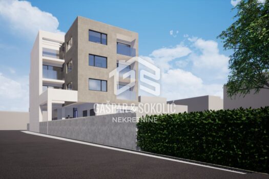 1760430776 stan zagreb gajnice garsonijera 30