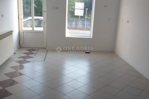 1760430847 whatsapp slika 2025 10 13 u 14