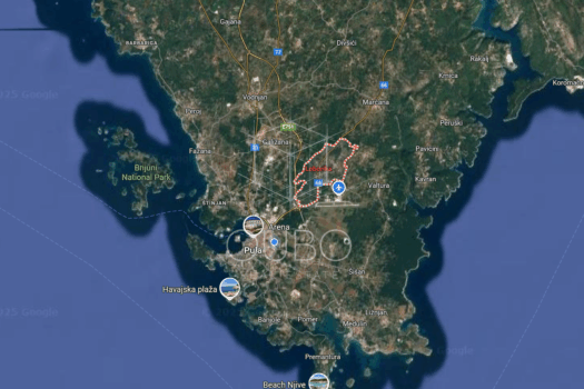 1760431927 snimka zaslona 2025 10 14 103359