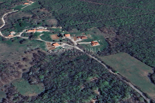 1760431947 3febd320d52cdf85c880ac44876322124fc721501 galleryfullscreen