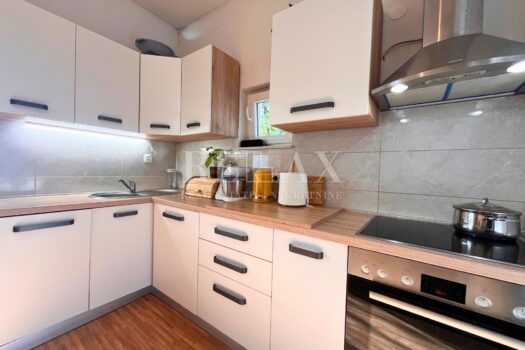 1760437606 rijeka sroki dvosobni stan 12