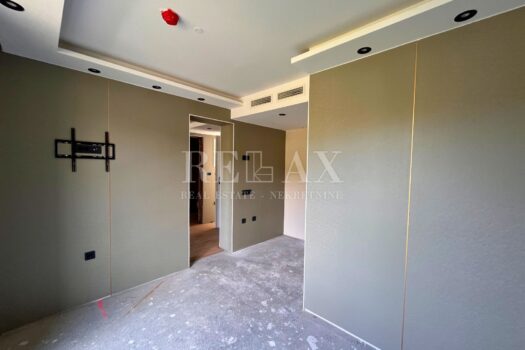 1760442086 crikvenica stan u centru 2