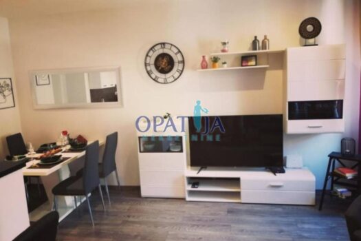 1760443469 screenshot 20251014 135620 1