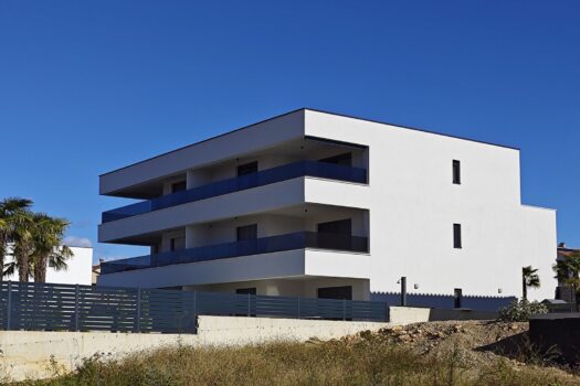 1760444007 img 20251007 152847