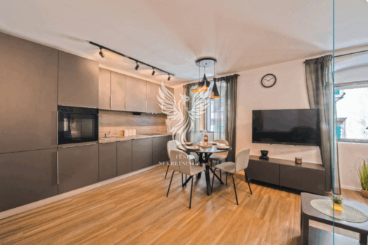 Wohnung Stari Grad, Rijeka, 93,20m2 1760444723 snimka zaslona 2025 10 14 141054