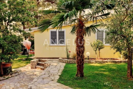 1760444903 img 20251014 wa0008