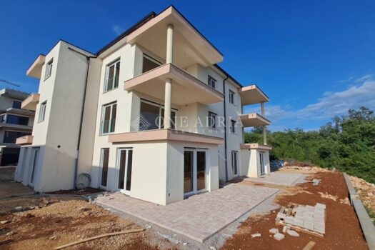 1760445707 1000189009