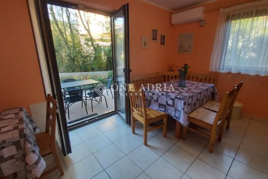 1760446749 1000188666