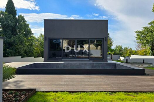 1760447269 croatia istria real estate for sale 599 1