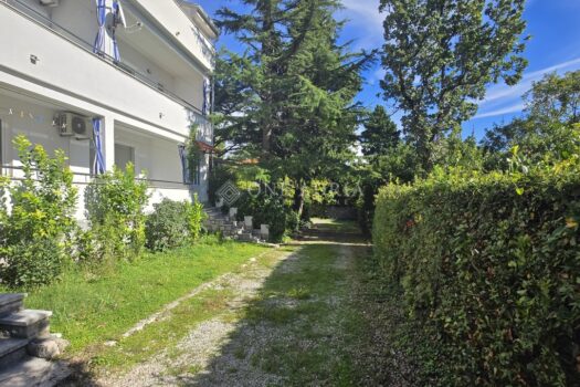 1760447639 1000187269