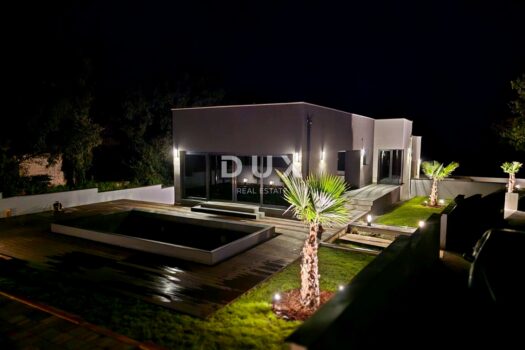 1760448613 croatia istria real estate for sale 603