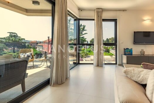 Istrien, Rovinj - Wohnung mit Garage Langzeitmiete, 88m2 1760450035 img 20251009 wa0002