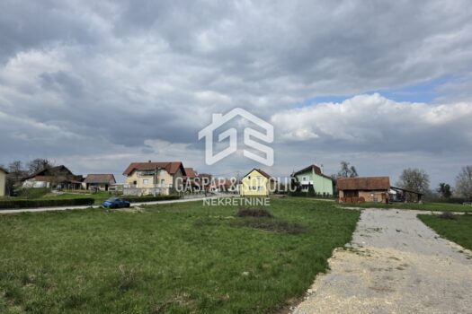 1760451300 20250402 152011