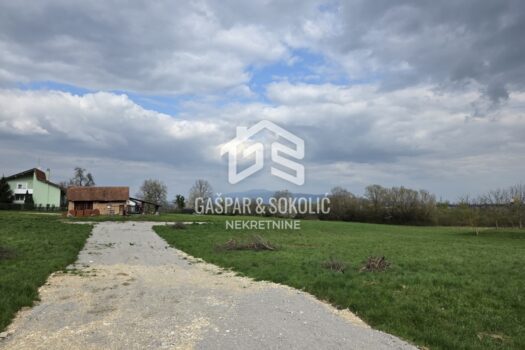 1760451847 20250402 152013