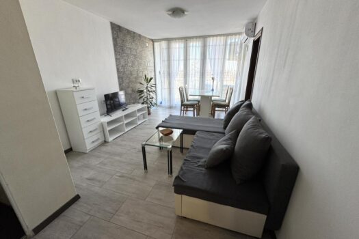 1760451878 viber slika 2025 10 14 10 52 10 903