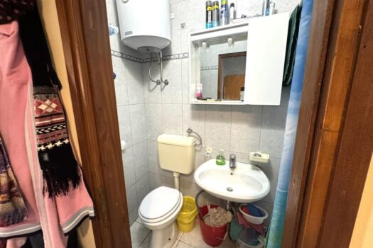 1760458360 viber slika 2025 10 14 17 03 38 368