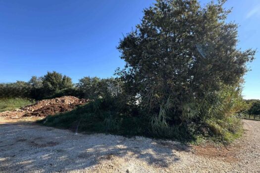 1760459871 viber slika 2025 10 14 18 37 03 630