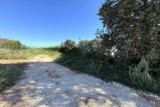 1760460168 viber slika 2025 10 14 18 37 03 654