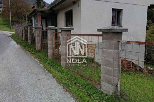 1760469137 img 20251013 135527